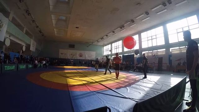 Волков смотреть онлайн