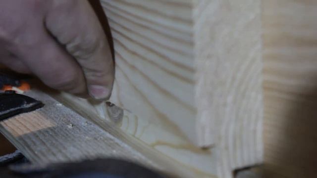 Как сделать Улей. Часть 1. Корпус 300 и 145. Полная инструкция от А до Я. смотреть онлайн