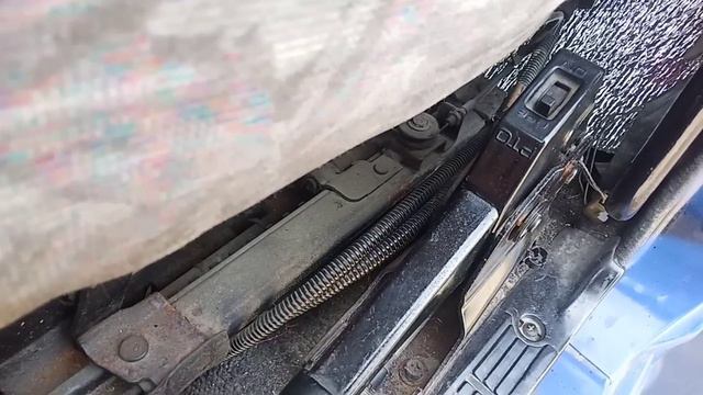 How To Dump And Control A Dump Truck смотреть онлайн