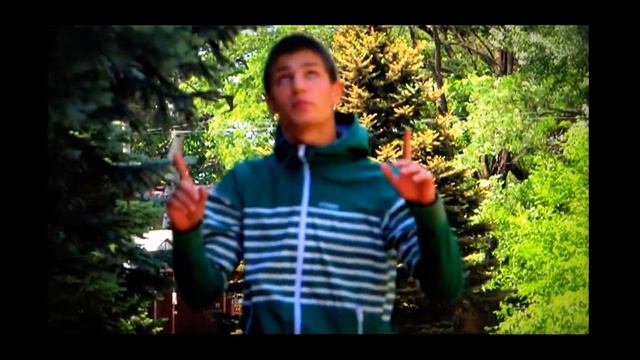 DarkSide - Сжигая мосты смотреть онлайн