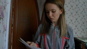 ?ЦЫГАНСКИЙ ЯЗЫК - 1 Урок