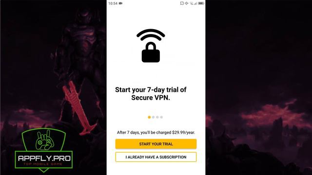 How to Download DOOM Eternal on Android and iOS || Install DOOM Eternal on Mobile | 100% Working смотреть онлайн