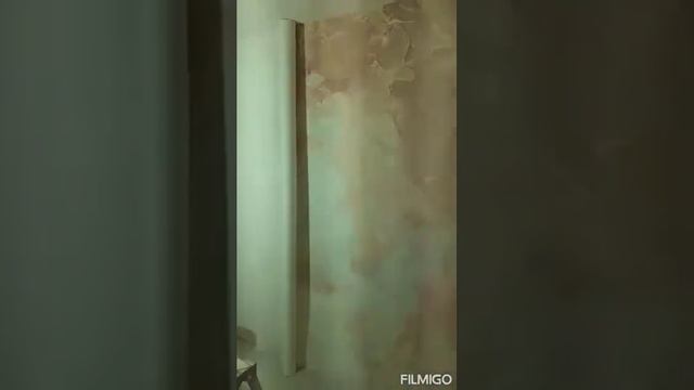 фреска 18кв.м смотреть онлайн