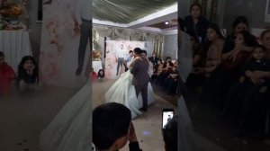 цыганская ❤️свадьба ✨2023 ?червон и Лида ?