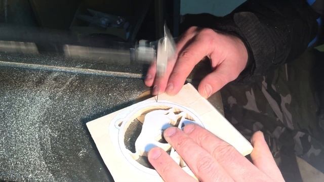 Сувенир на новогоднюю ёлку 2021 смотреть онлайн