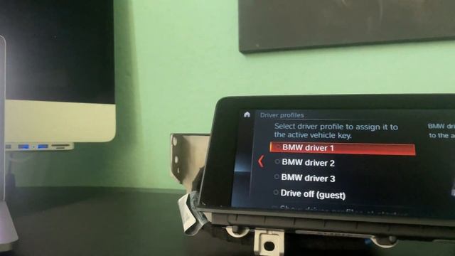 HU Engineering Tools Certificate Services Connected