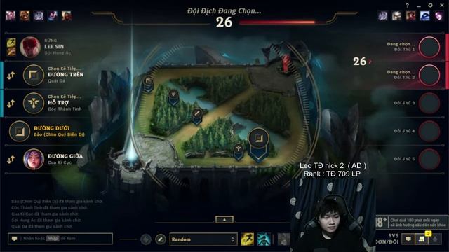 Coaching free , Q&A . смотреть онлайн