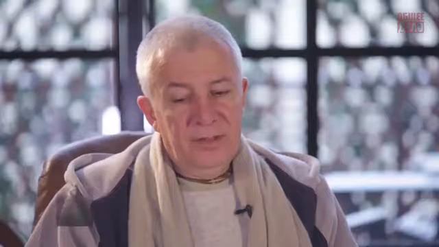 Почему НЕЛЬЗЯ помогать людям смотреть онлайн