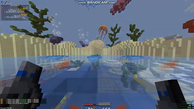 ответ на вопрос где ролики смотреть онлайн