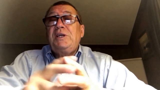1)Слова, слова, слова ...Гоните прочь плохие мысли и слова!!! смотреть онлайн