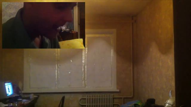 Чужой взгляд. смотреть онлайн