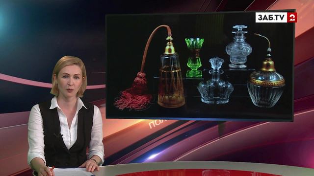 Время Ч. 03.07.2017 смотреть онлайн