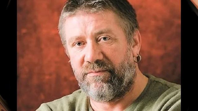 МНОГОЧИСЛЕННЫЕ ДЕТИ И ЖЁНЫ .ВНЕБРАЧНАЯ ДОЧЬ - КОТОРАЯ ПОХОЖА НА ЗНАМЕНИТОГО ОТЦА КАК 2 КАПЛИ ВОДЫ смотреть онлайн