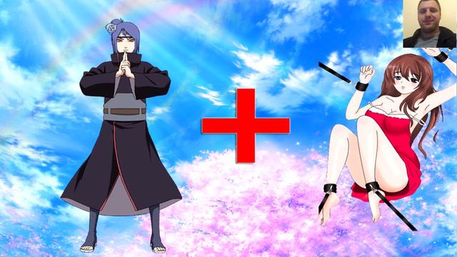 Naruto Characters in Cuffed mode | Part 3 смотреть онлайн