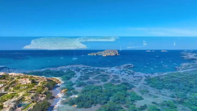 Mega Hits 2024 The Best Of Vocal Deep House Music Mix 2024 Summer Music Mix 2024 #23 смотреть онлайн