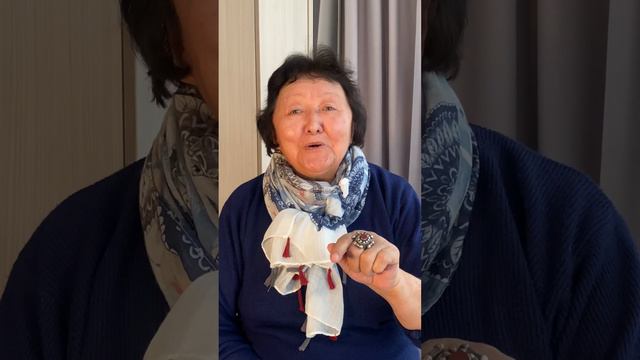 Вы хотите изменить свою жизнь смотреть онлайн