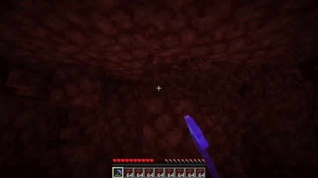 Фишки для выживания в хардкор \ Minecraft Lifehack смотреть онлайн