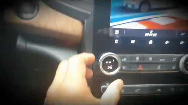 Рено Самсунг Sm 6(обновленный 2020) смотреть онлайн