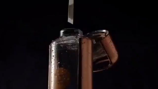 Coral Mine целебная вода японских долгожителей. смотреть онлайн