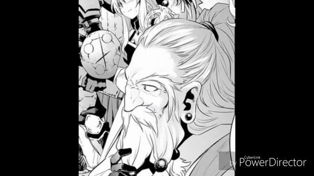 Goblin Slayer: Magic System & Spellcasters Explained смотреть онлайн