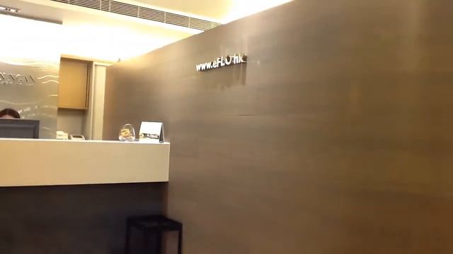 Клиника в Гонконге смотреть онлайн