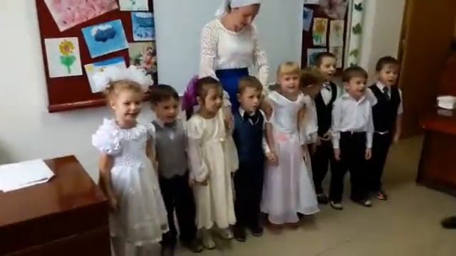 день матери . д_с радость моя.mp4 смотреть онлайн