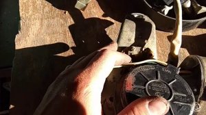 Не работают дворники на ваз 2109.