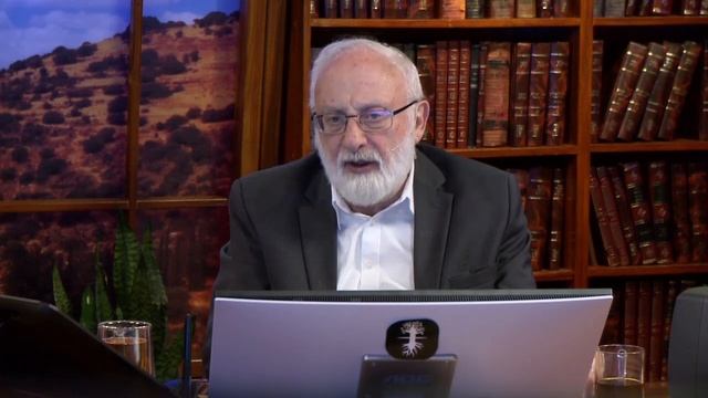 Если непослушного ребёнка исключить из школы смотреть онлайн