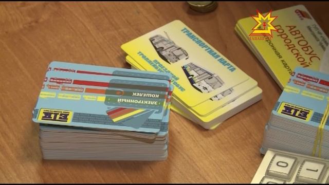 Что из себя представляет оплата в одно касание? смотреть онлайн