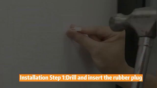 Фонарь солнечные батареи | Прожектор на солнечной батарее |  фонарь с пультом ДУ BK-128-4COB