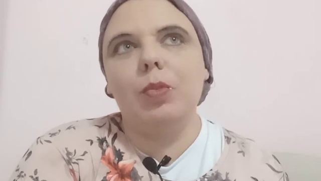 Иудаизм на одной ноге?🤔Ответ подписчице.❤️🤝 смотреть онлайн