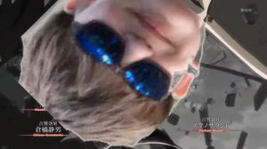 Атака Дебиловских