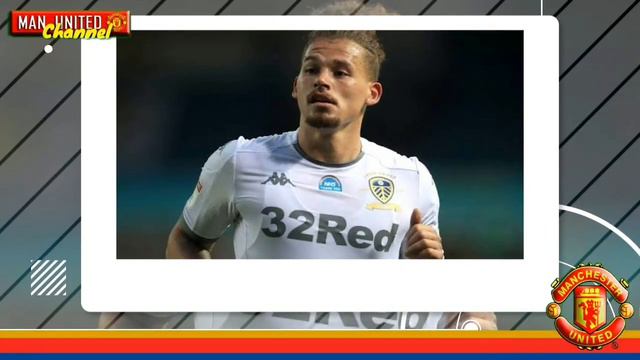 Bid Accept: Man United agreed prepared to offer €70 million for Manchester City, Tottenham target смотреть онлайн