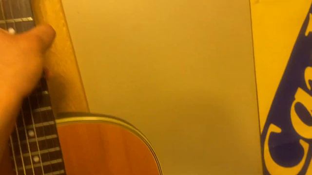 What I'm currently playing on for drum set and my guitars etc смотреть онлайн