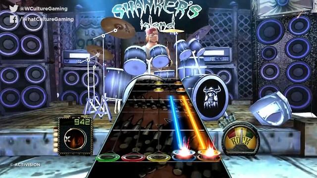 10 Video Game Achievements You DON'T Want To Get смотреть онлайн