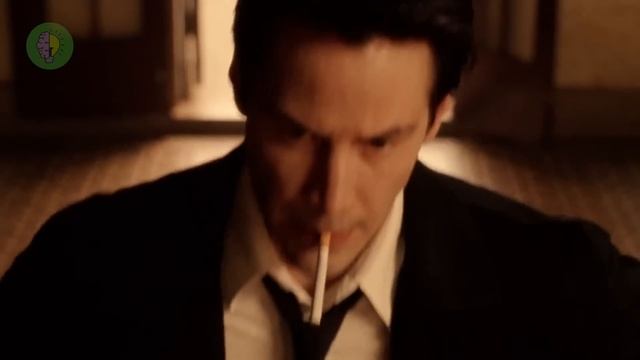 10 Reasons Why You Can't Control Sigma Males смотреть онлайн