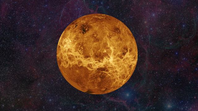Frequency Of Venus - 221.23 Hz - Digital Tuning Fork - Cosmic Octave смотреть онлайн
