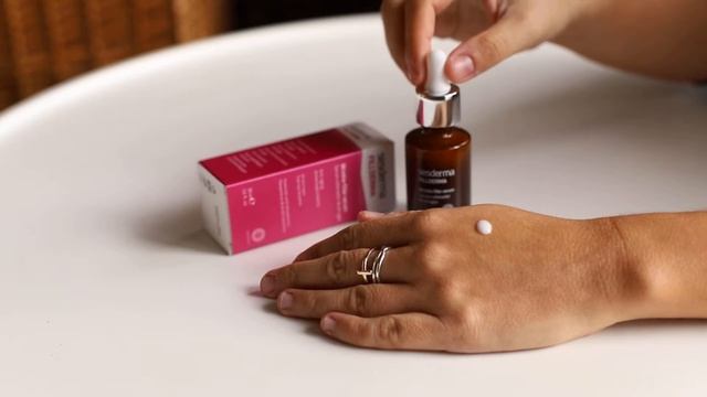 Sesderma Fillderma Serum