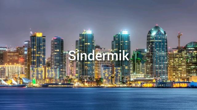 ЭЛЕКТРО МУЗЫКА Dark Trap смотреть онлайн