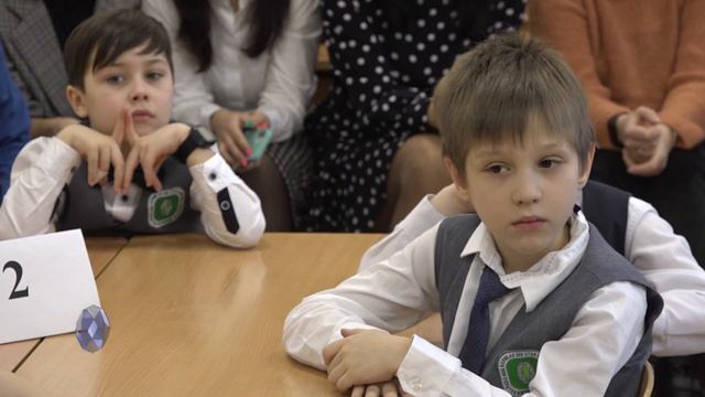 Телеурок 20.03.23 смотреть онлайн