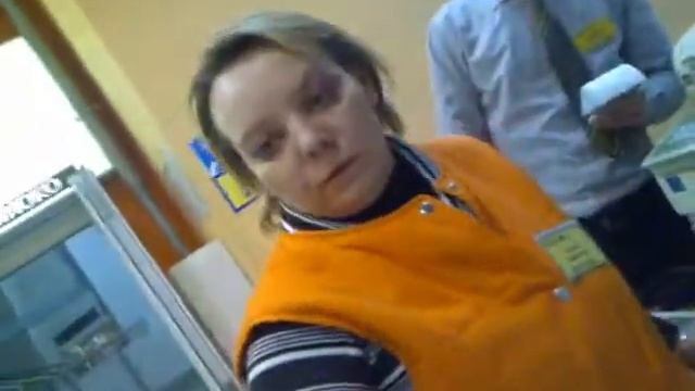 Осторожно Остров смотреть онлайн