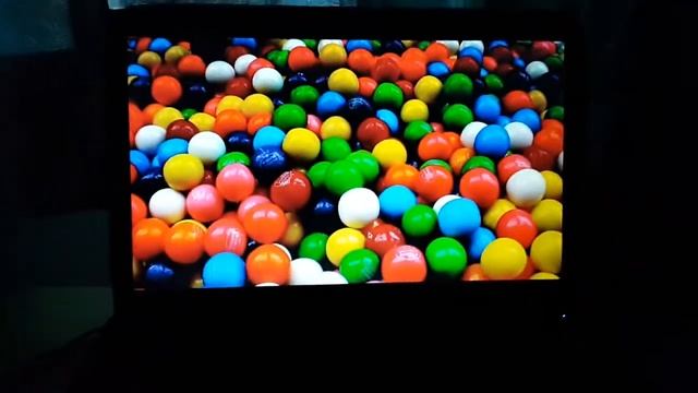 Viewing angles on Fujitsu A514 Lifebook [HD] смотреть онлайн
