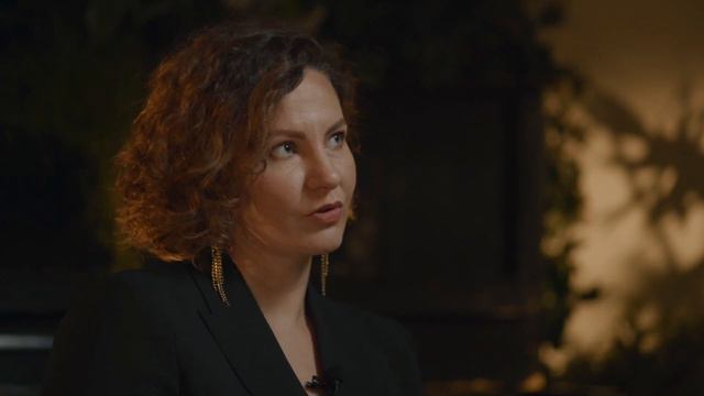 Что такое клуб "Интуиция"? смотреть онлайн