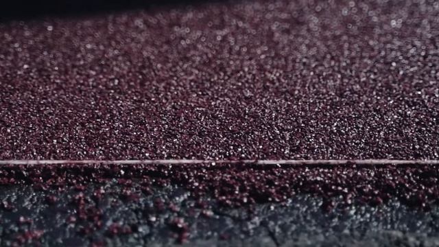 ВладРТИ Спортивная площадка из резиновой крошки смотреть онлайн
