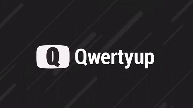 Roblox oof(Pirates Audio Library)-Non copyright audio смотреть онлайн