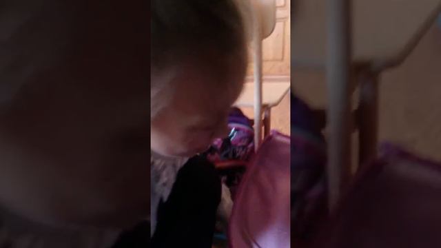 Викп смотреть онлайн