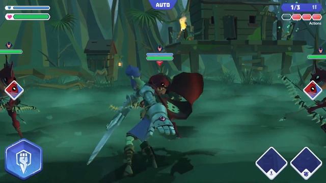 🏆 TOP 16 des meilleurs RPG (Android et iOS) en 2023 - RPG mobile gratuits et payants смотреть онлайн