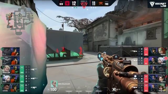 Отвечаю на ваши ВОПРОСЫ \\ Почему кикнули Johnta \\ Про турнир Masters и Sentinels смотреть онлайн