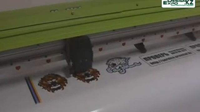 полноцветные наклейки (этикетки, стикеры) смотреть онлайн