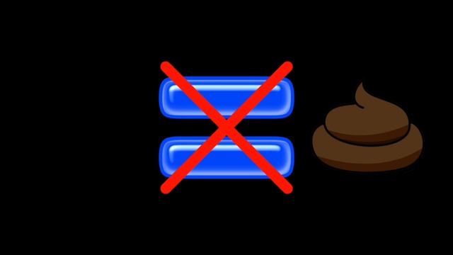 НЕГРЫ НЕ ГОВНО смотреть онлайн